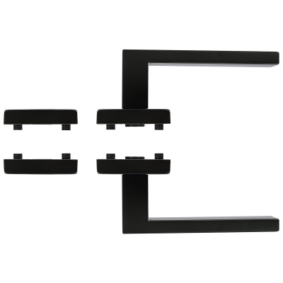 RK.TP-FORM.PZ.CE kľučka na dvere