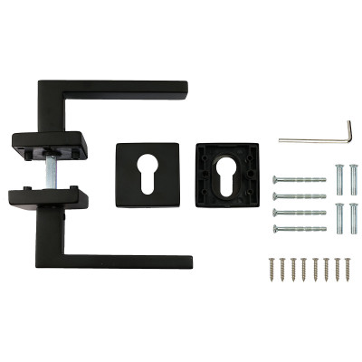 RK.TP-FORM.PZ.CE kľučka na dvere