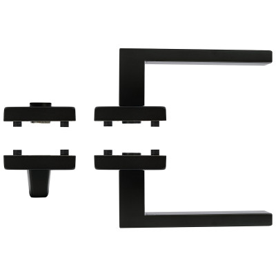 RK.TP-FORM.WC.CE kľučka na dvere