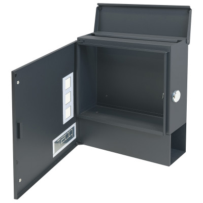 BK.501.GW.WO poštová schránka