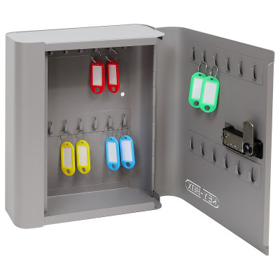 TS.28.SED schránka na kľúče