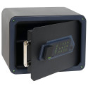 RS.25.GA.FIN elektronický trezor