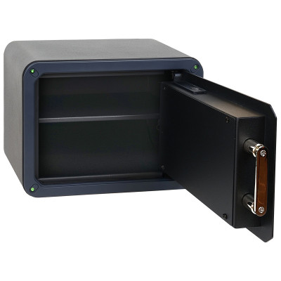 RS.25.GA.FIN elektronický trezor RS.25.GA.FIN elektronický trezor