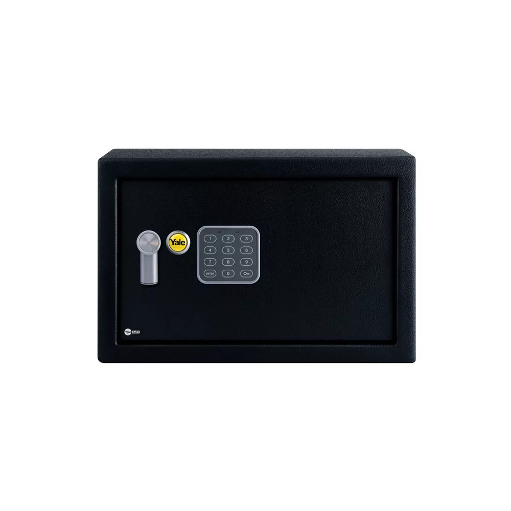 YALE VALUE small YSV/200/DB1 seif YALE VALUE small YSV/200/DB1 seif