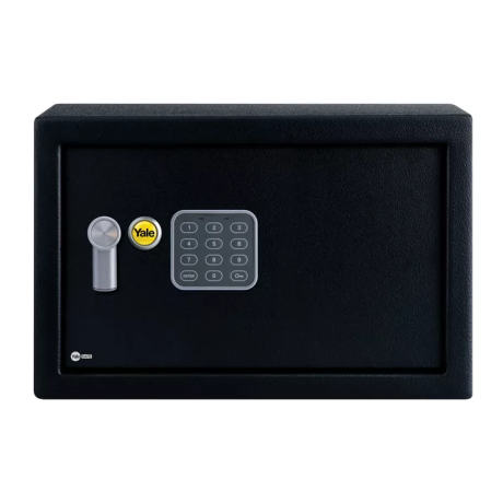 YALE VALUE small YSV/200/DB1 seif