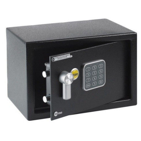 YALE VALUE small YSV/200/DB1 seif