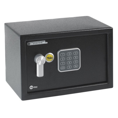 YALE VALUE small YSV/200/DB1 seif YALE VALUE small YSV/200/DB1 seif