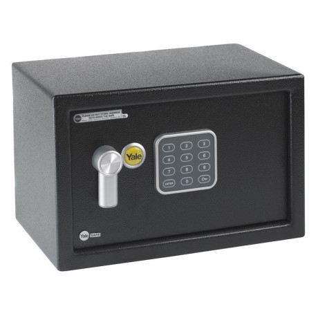 YALE VALUE small YSV/200/DB1 seif
