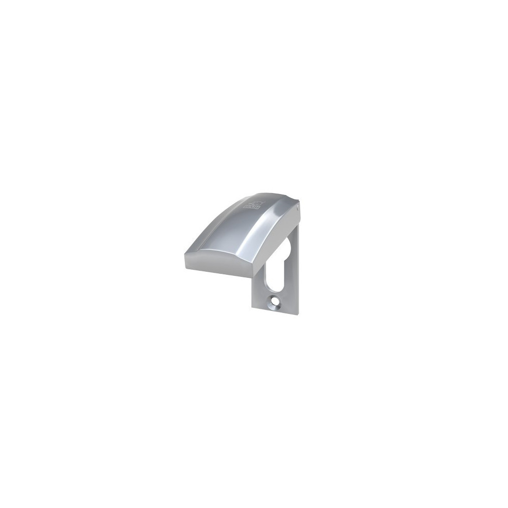 Rozetă cu capac de ploaie RSR 650 Rozetă cu capac de ploaie RSR 650