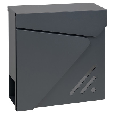 BK.506.G.AM poštová schránka