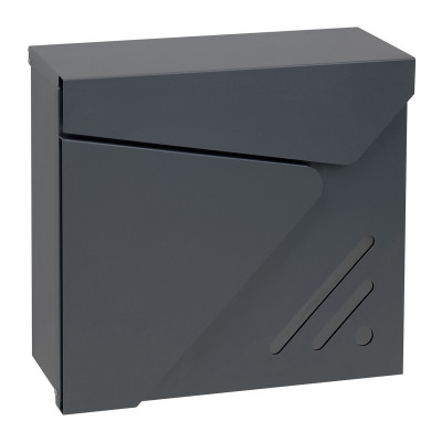 BK.509.G.AM poštová schránka