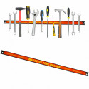 Magnetická lišta 60 cm – sada 6ks SN3522-6