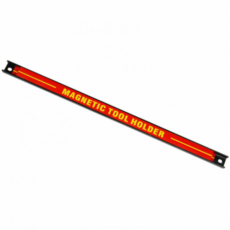 Magnetická lišta 50 cm – sada 6 kusov SN3521-6