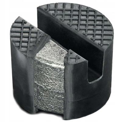 Protecție cauciuc GN08