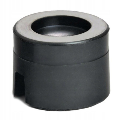 Protecție cauciuc GN08