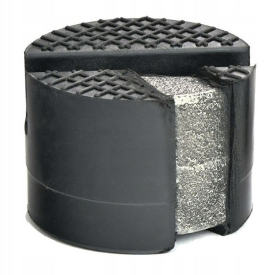 Protecție cauciuc GN08