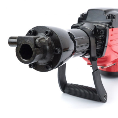 Búracie kladivo SN1402