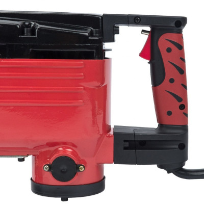 Búracie kladivo SN1402