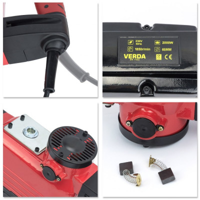 Búracie kladivo SN1402