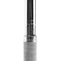 Momentový kľúč na kolesá 1/2" 28–210 Nm SN1737