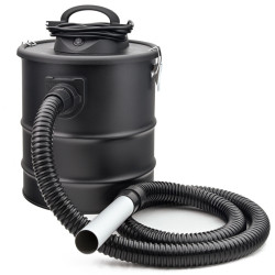 Vysávač na popol z krbu 1650W SN119
