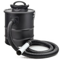 Vysávač na popol z krbu 1650W SN119