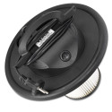 Vysávač na popol z krbu 1650W SN119