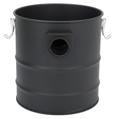 Vysávač na popol z krbu 1650W SN119 Vysávač na popol z krbu 1650W SN119