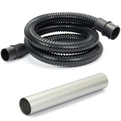 Vysávač na popol z krbu 1650W SN119 Vysávač na popol z krbu 1650W SN119