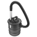 Vysávač na popol z krbu 1650W SN119