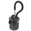 Vysávač na popol z krbu 1650W SN119