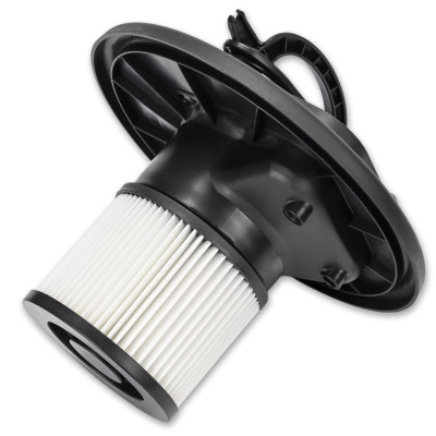 Vysávač na popol z krbu 1650W SN119 Vysávač na popol z krbu 1650W SN119