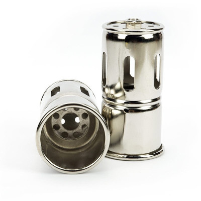 Plynový horák na lepenku 100 cm/5m SN0285 Plynový horák na lepenku 100 cm/5m SN0285