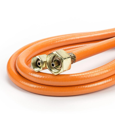 Plynový horák na lepenku 100 cm/5m SN0285 Plynový horák na lepenku 100 cm/5m SN0285