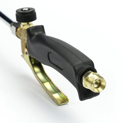 Plynový horák na lepenku 100 cm/5m SN0285 Plynový horák na lepenku 100 cm/5m SN0285