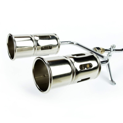 Plynový horák na lepenku 100 cm/5m SN0285 Plynový horák na lepenku 100 cm/5m SN0285