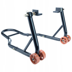 Motocyklový stojan SN1701