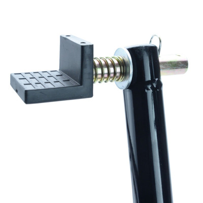 Motocyklový stojan SET na predné aj zadné koleso SN1706 Motocyklový stojan SET na predné aj zadné koleso SN1706