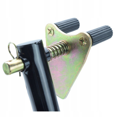 Motocyklový stojan SET na predné aj zadné koleso SN1706 Motocyklový stojan SET na predné aj zadné koleso SN1706