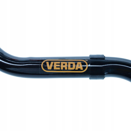 Suport pentru motocicletă cu adaptor V SN1703