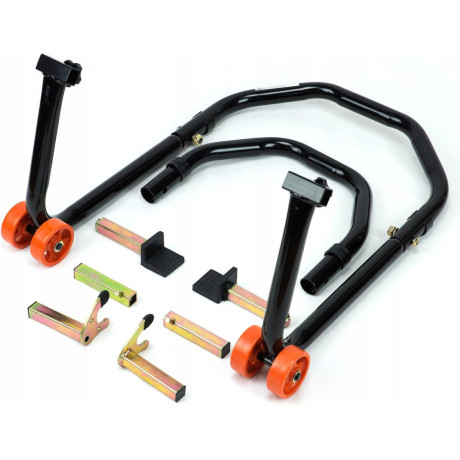 Suport universal pentru motocicletă SN1704