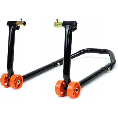 Suport universal pentru motocicletă SN1704