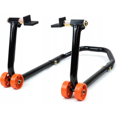 Suport universal pentru motocicletă SN1704