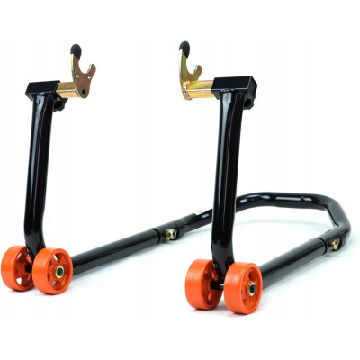 Suport universal pentru motocicletă SN1704