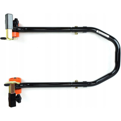 Suport universal pentru motocicletă SN1704