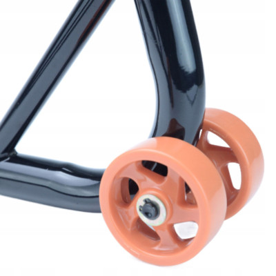 Suport universal pentru motocicletă SN1704