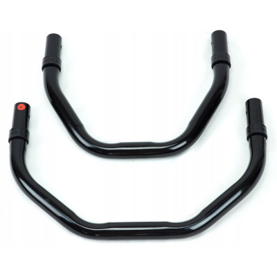 Suport universal pentru motocicletă SN1704