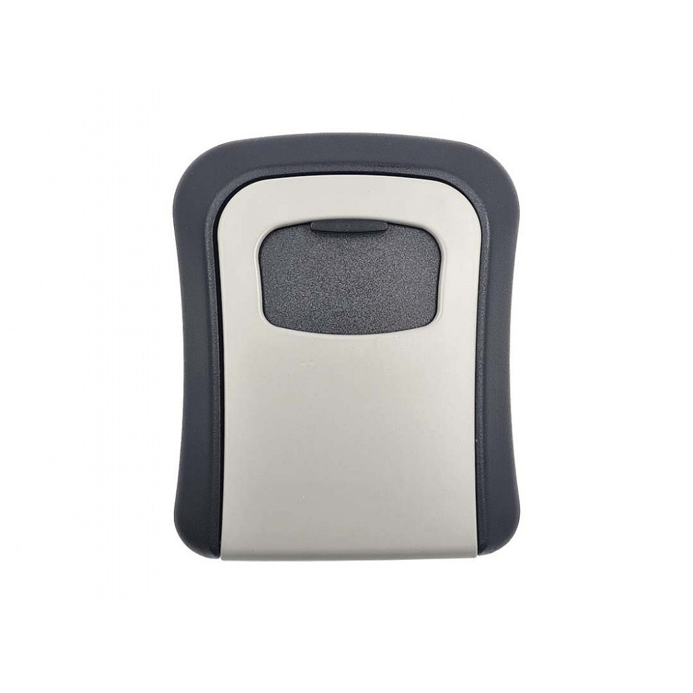 Cutie pentru cheii cu cod S 115x94x40 mm Cutie pentru cheii cu cod S 115x94x40 mm