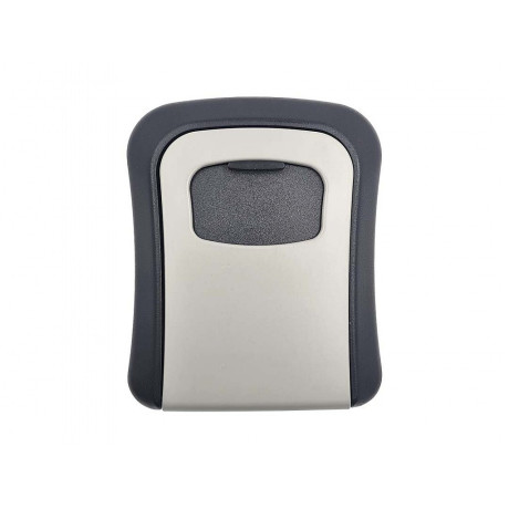 Cutie pentru cheii cu cod S 115x94x40 mm