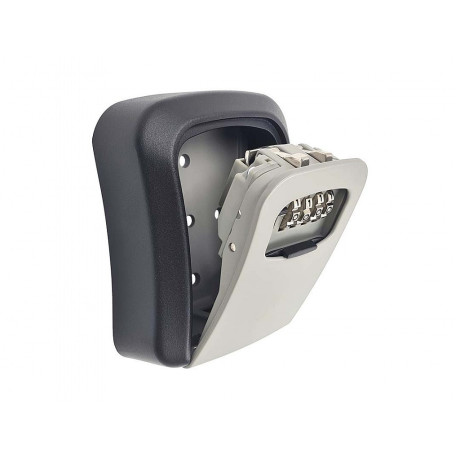 Cutie pentru cheii cu cod S 115x94x40 mm